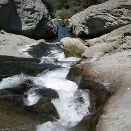 Roden Dom Penzion 3*
